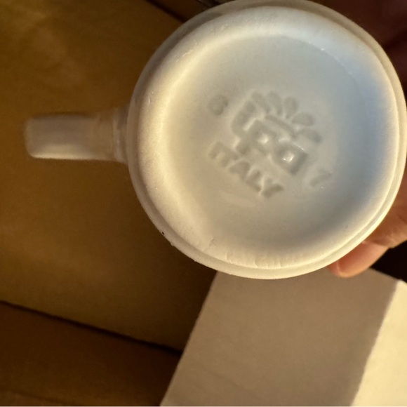 Lavazza espresso cups NEW - Picture 3 of 6